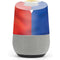Philippines Flag Google Home Skin